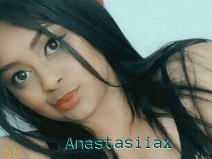 Anastasiiax