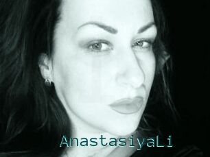 AnastasiyaLi