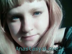 AnastasyaLove21