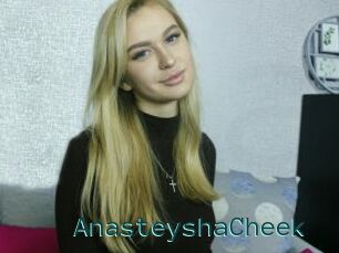 AnasteyshaCheek