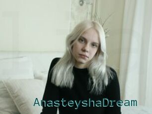 AnasteyshaDream