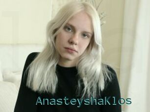 AnasteyshaKlos