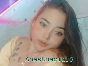 Anasthacia18