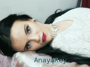 AnayaRey