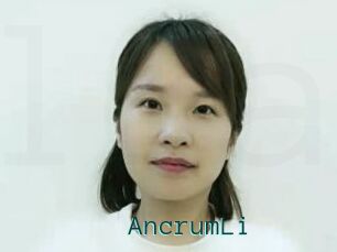 AncrumLi