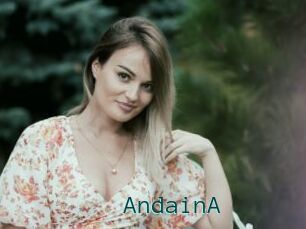 AndainA