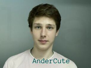 AnderCute