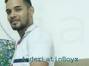 AnderLatinBoyx
