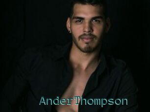 AnderThompson