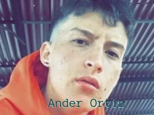 Ander_Ortiz