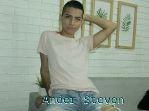Ander_Steven
