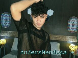 AndersMendoza
