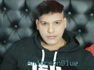 AndersonBlue