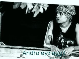 Andhrey_raggi