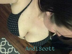 AndiScott