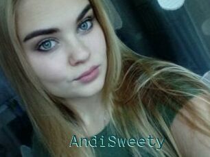 AndiSweety