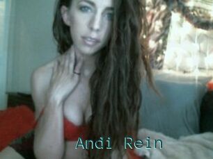 Andi_Rein