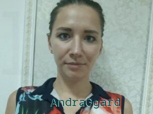 AndraGgard