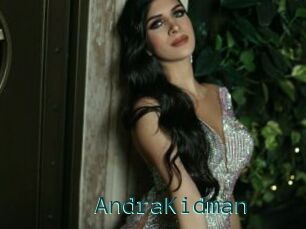 AndraKidman