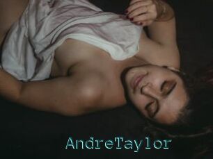 AndreTaylor