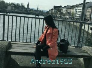 Andrea1922