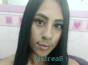 AndreaB