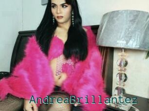 AndreaBrillantez