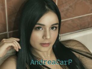 AndreaCarP