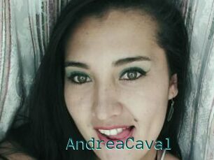 AndreaCaval