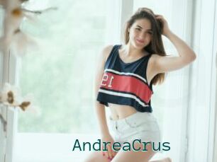 AndreaCrus