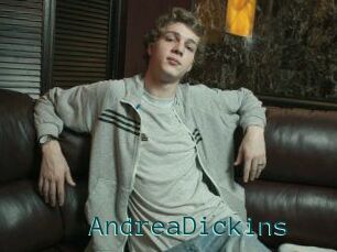 AndreaDickins