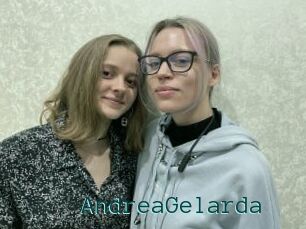 AndreaGelarda