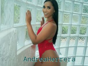 AndreaHerrera