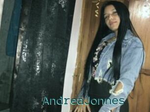 AndreaJonnes