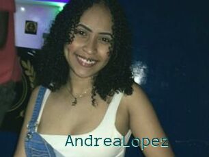 AndreaLopez