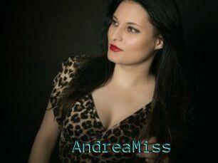 AndreaMiss