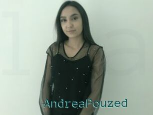 AndreaPouzed