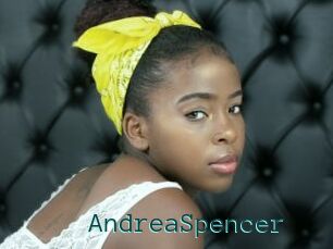 AndreaSpencer