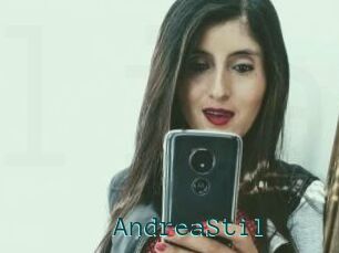 AndreaStil