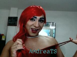 AndreaTS