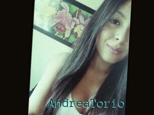 AndreaTorio