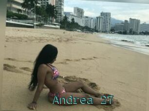 Andrea_27