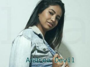 Andrea_Devil