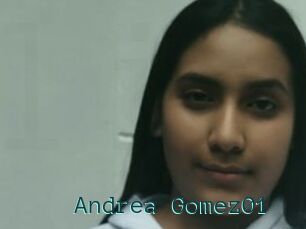 Andrea_Gomez01