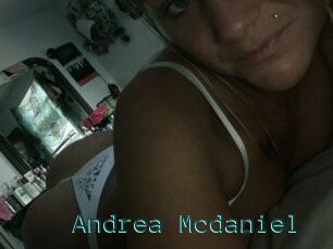 Andrea_Mcdaniel