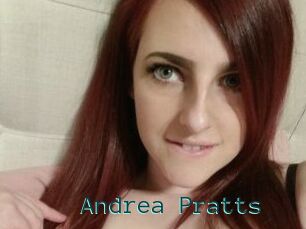 Andrea_Pratts