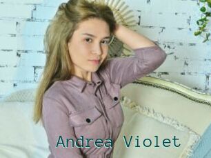 Andrea_Violet