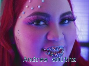 Andrea_smithx