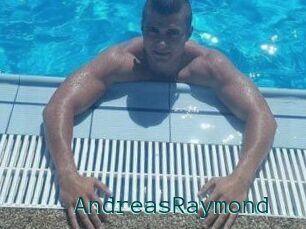 AndreasRaymond