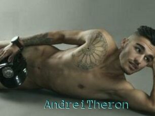 AndreiTheron